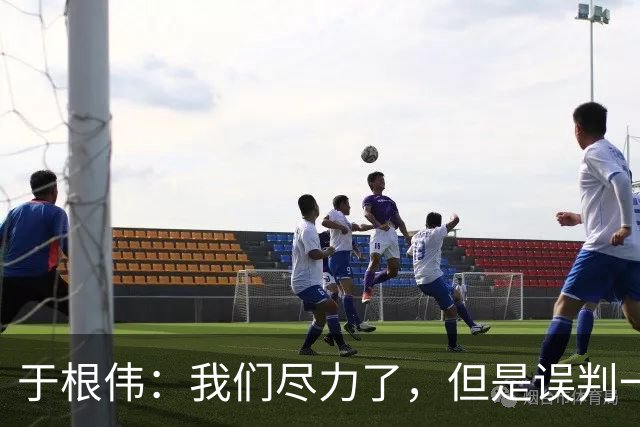 about image